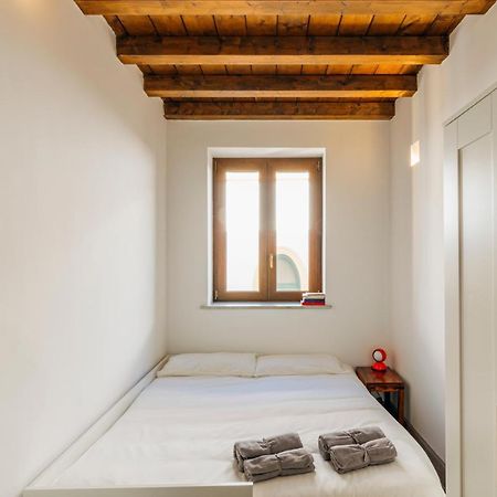 Maison Del Capo Παλέρμο Εξωτερικό φωτογραφία